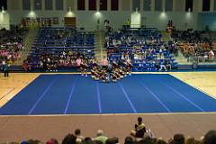 DHS CheerClassic -572